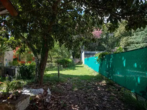 Terreno en Venta de 456,0 m2