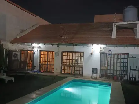 Blanco Encalada 2800