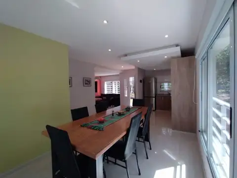Casa en Venta al Oeste