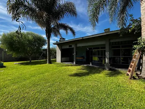Quinta en Venta en Lisandro Olmos Etcheverry, USD 68.000