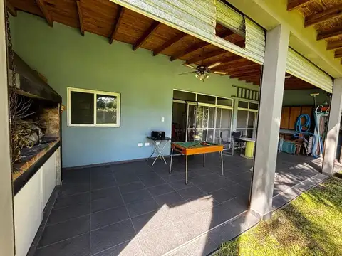 Quinta en Venta en Lisandro Olmos Etcheverry, USD 68.000