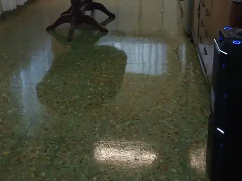 Casa en Venta en El Rincon, USD 185.000