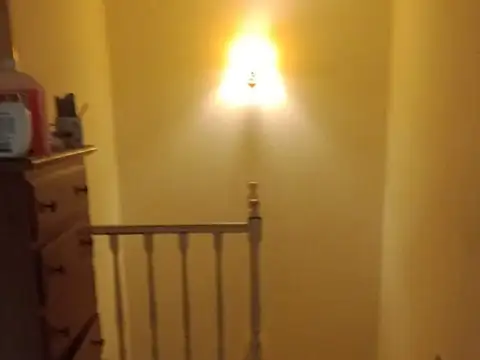 VENTA CASA HOSTEL COMERCIO MERLO RINCON DEL ESTE