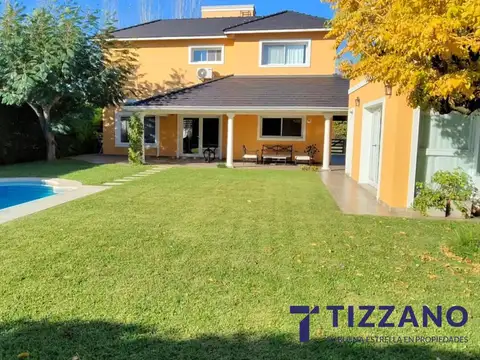 Venta en Fincas de iraola 1