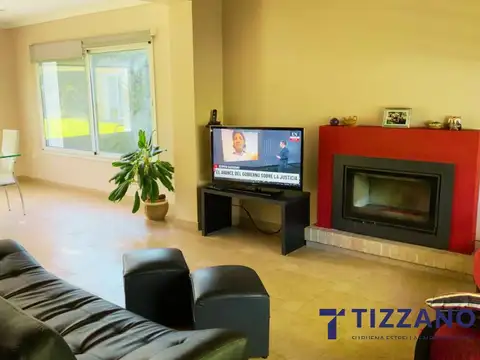 Casa en Venta en Fincas de Iraola I, USD 450.000