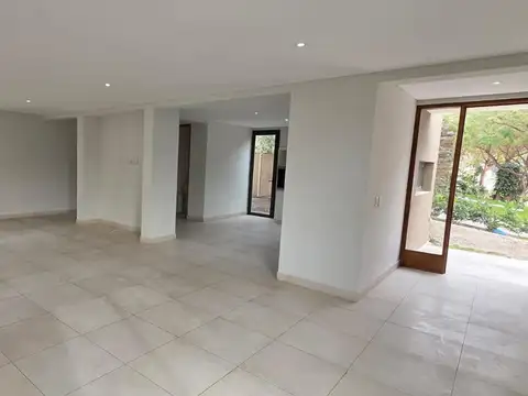 Casa en Venta en Luján de Cuyo, USD 279.000