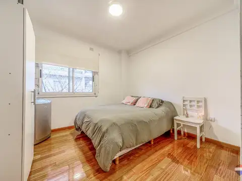 Departamento en Venta al Suroeste