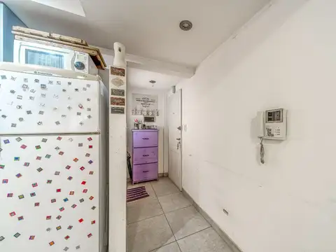 Departamento en Venta 10 años
