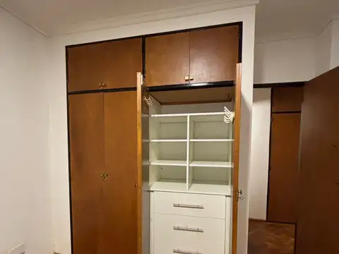 Departamento en Alquiler en Centro, $ 420.000