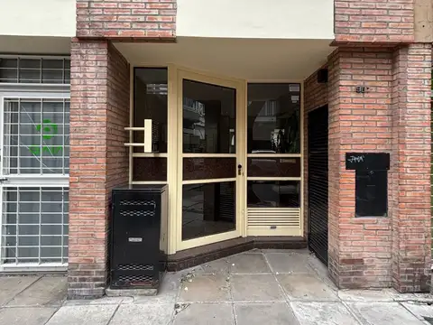 Departamento - Centro