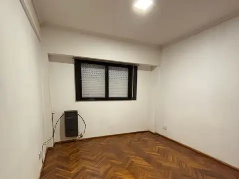 Departamento en Alquiler 40 años