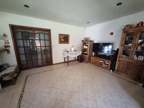 Casa en Venta en Los Polvorines, USD 134.000