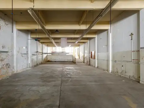 Lote en Venta de 3400m2 en Villa Martelli
