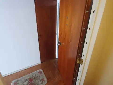 Departamento en Alquiler en Palermo, $ 1.200.000