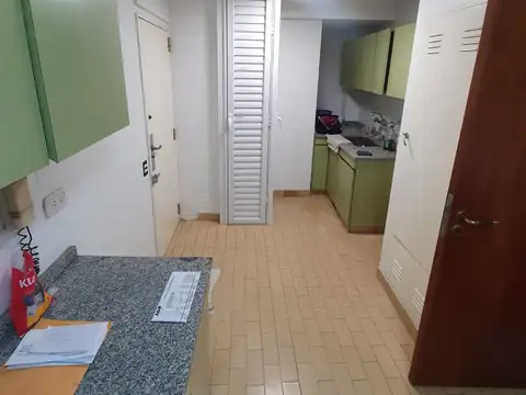 Departamento en Alquiler al Oeste