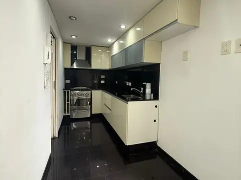 Departamento en Venta 45 años