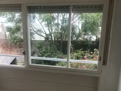 Departamento en alquiler en Colegiales