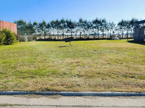 Terreno en Venta de 600,0 m2