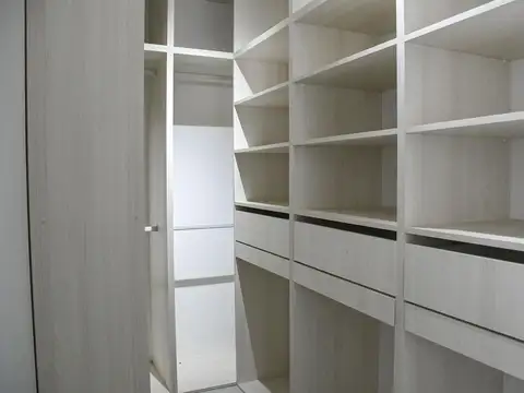 Casa en Alquiler al Sur