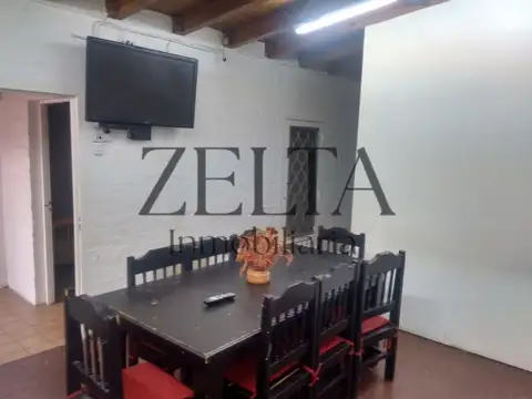 Terreno en Venta en Mendoza, USD 140.000