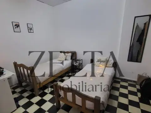 Terreno en Venta en Mendoza, USD 140.000