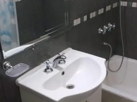 Departamento en Venta 50 años