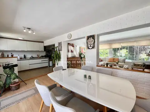 Casa en Alquiler Temporal 2025 años