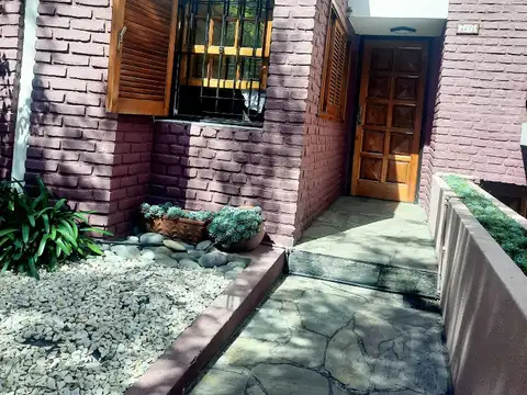 General César Díaz 4600