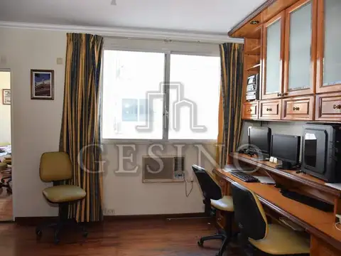 Oficina en Venta en La Plata, USD 55.000