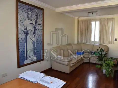 Oficina en Venta 40 años