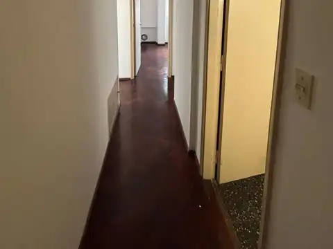 Departamento en Alquiler en Rosario, $ 400.000