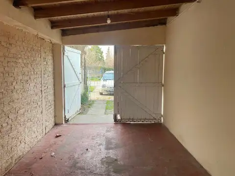 Casa en Venta 50 años