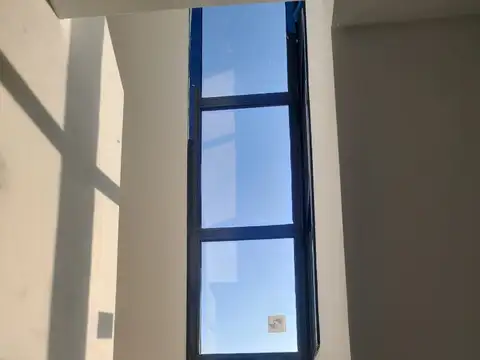 MUY LINDA CASA EN VTA BARRIO EL ALJIBE