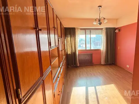 Departamento en Venta Permite mascota