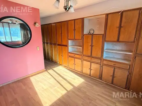 Departamento en Venta 50 años