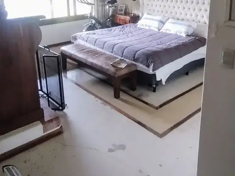 campo en venta - Canning (Ezeiza)