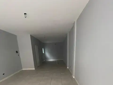 Alem 100