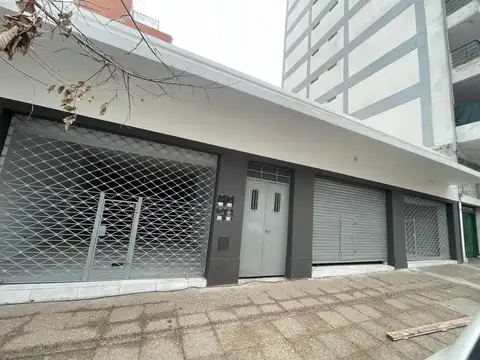 EXCELENTES LOCALES EN VENTA