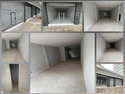 Local en Venta en Centro, USD 150.000