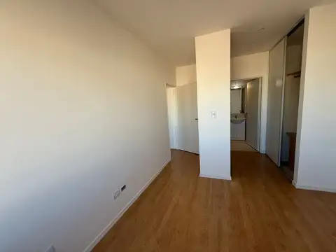 Departamento en Alquiler 11 años