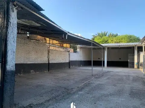 Terreno en Venta de 270,0 m2