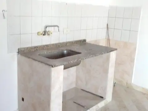 Departamento en Alquiler en Belgrano, $ 430.000