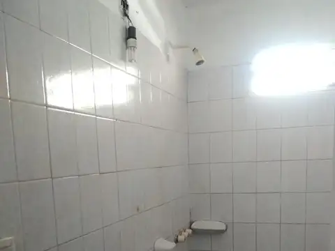 Departamento en Alquiler 10 años