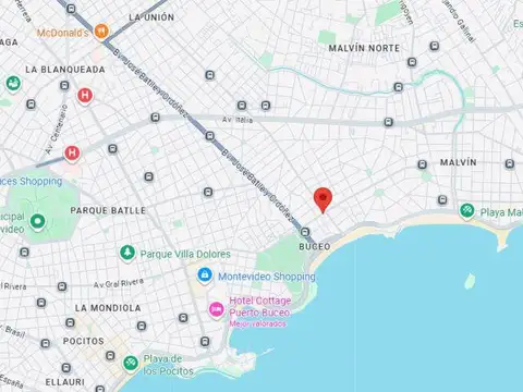 Local en Venta 2 años