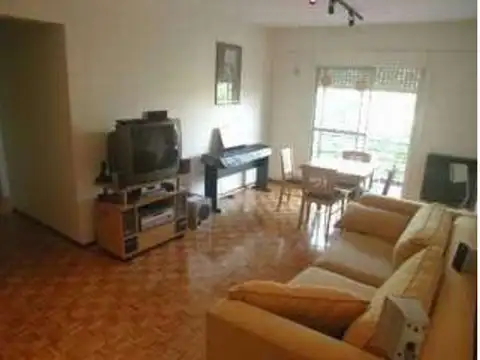 Paraguay 4800
