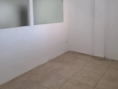 Departamento en Alquiler de 4 dormitorios