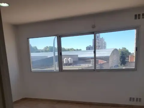 Departamento en Alquiler 8 años