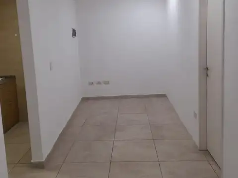 Departamento 5 ambientes con 2 baños