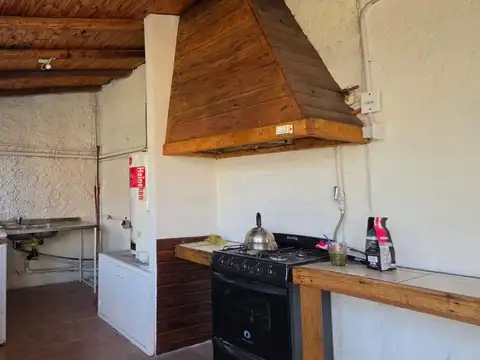 Casa en Alquiler en Carrodilla la Puntilla, USD 900