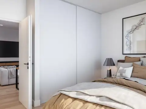 Virrey Avilés 2805